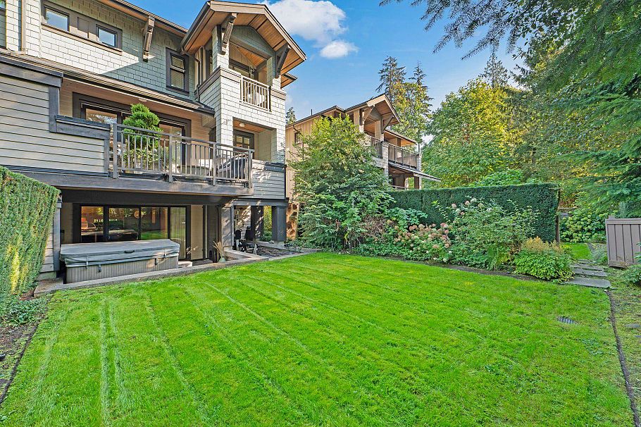 20 555 Raven Woods Drive North Vancouver, BC - 38