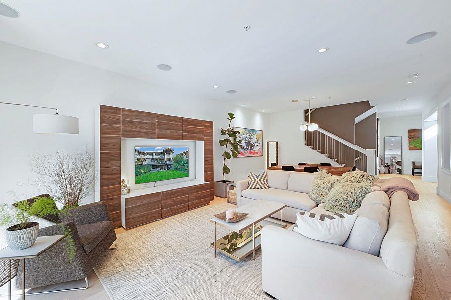 20 555 Raven Woods Drive North Vancouver, BC - 12