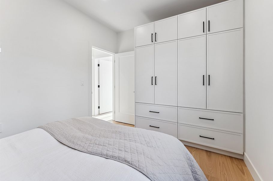 2 4763 Commercial Street Vancouver, BC - 20