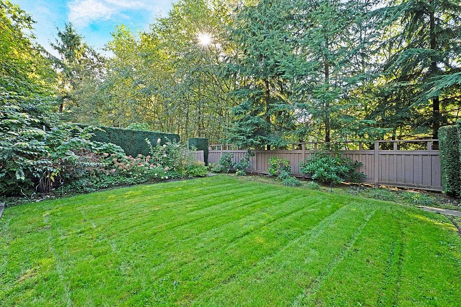 20 555 Raven Woods Drive North Vancouver, BC - 39