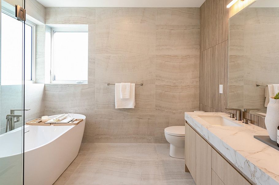 7176 East Boulevard Vancouver, BC - 18