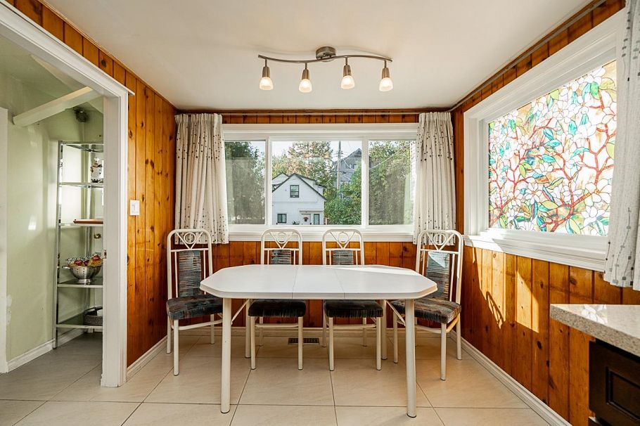 22 E 18th Avenue Vancouver, BC - 15