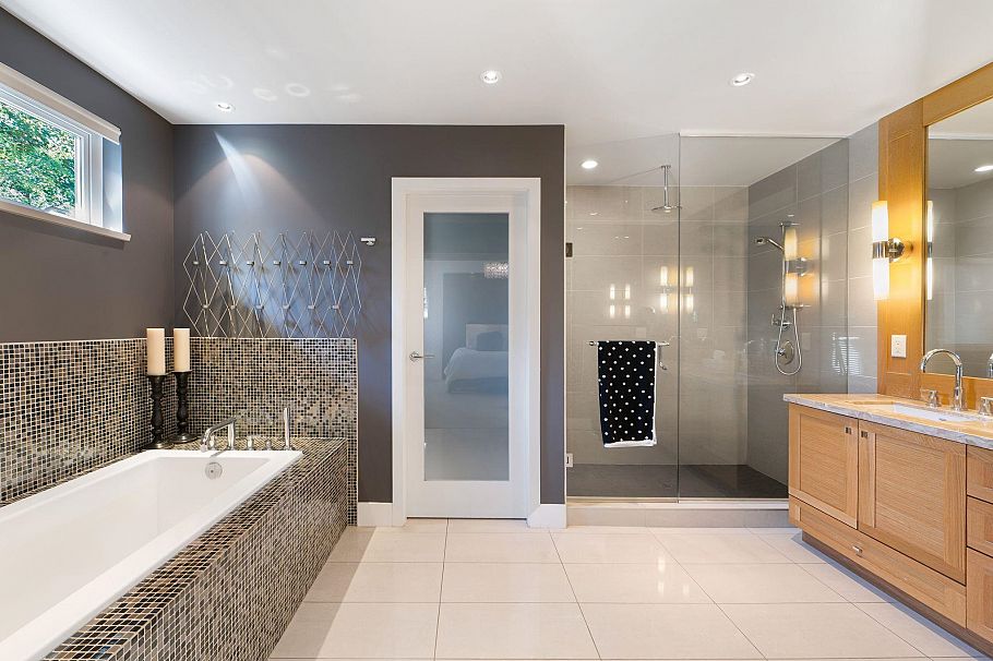 20 555 Raven Woods Drive North Vancouver, BC - 23