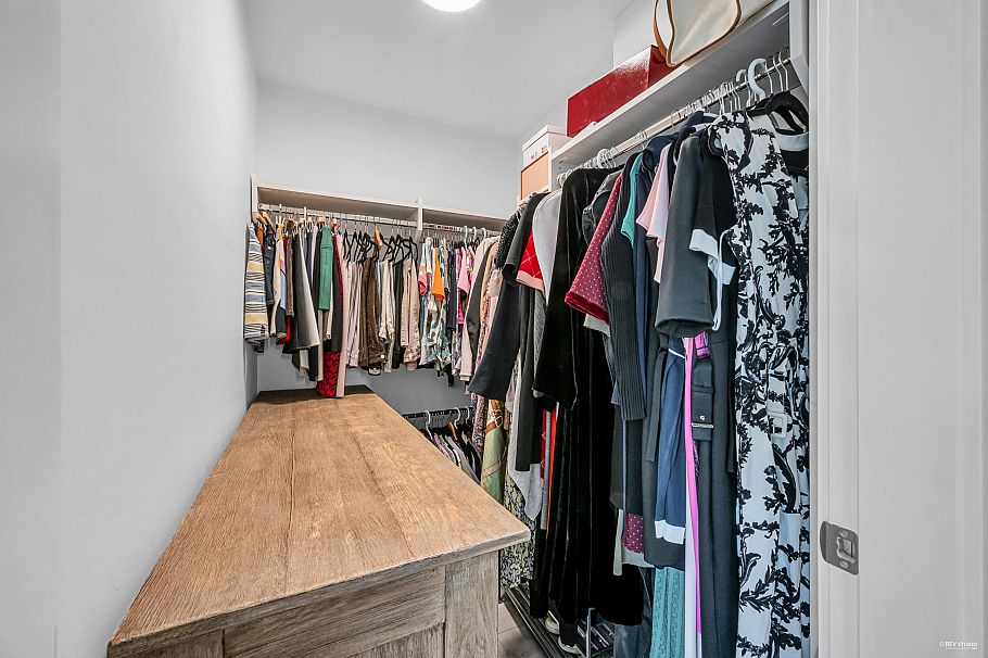 101 2035 Glenaire Drive North Vancouver, BC - 20