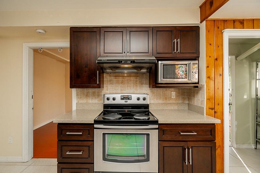 22 E 18th Avenue Vancouver, BC - 13