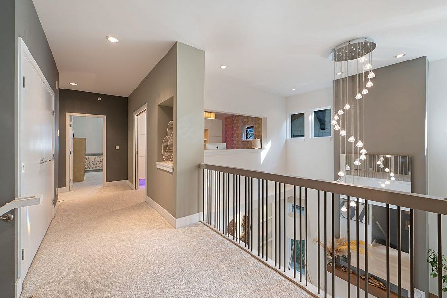 20 555 Raven Woods Drive North Vancouver, BC - 25