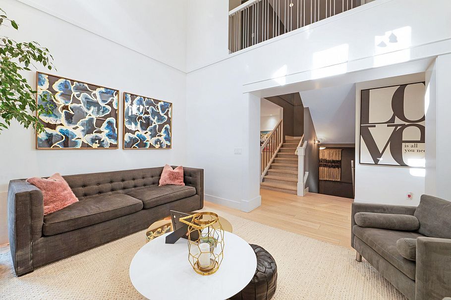 20 555 Raven Woods Drive North Vancouver, BC - 5