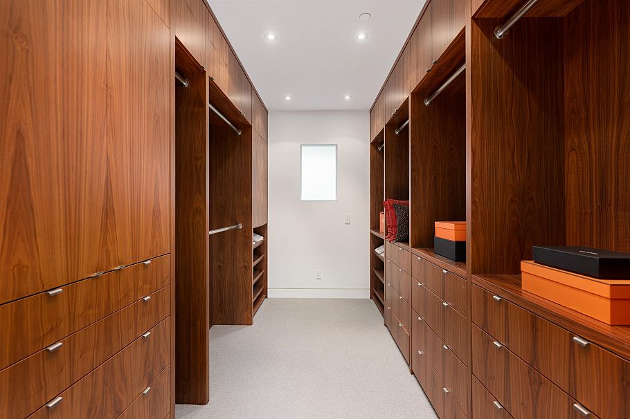 6350 Macdonald Street Vancouver, BC - 20