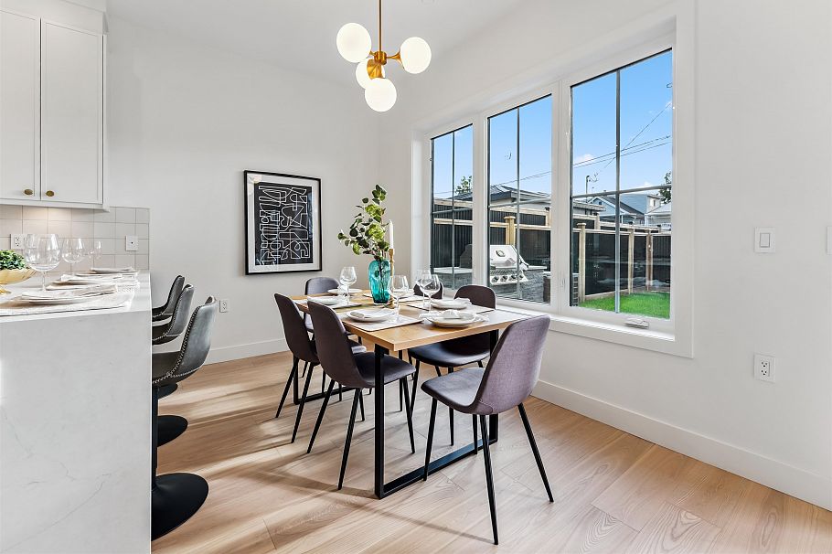 2 4763 Commercial Street Vancouver, BC - 8