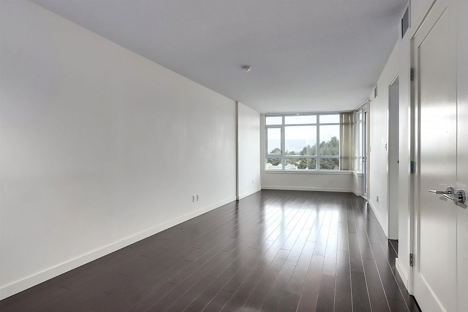 768 2080 W Broadway Vancouver, BC - 7