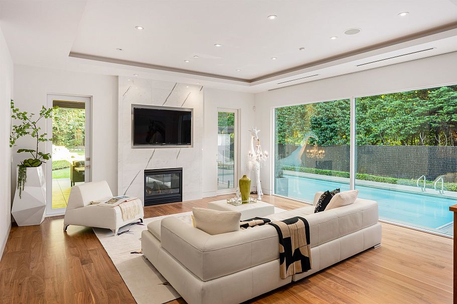 6350 Macdonald Street Vancouver, BC - 12