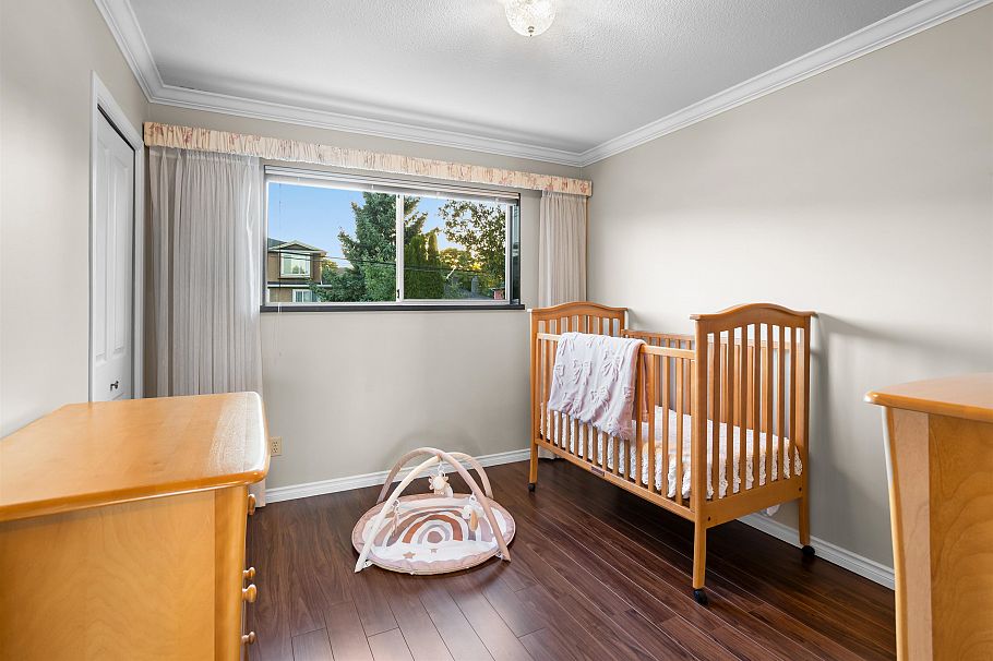 5455 Chambers Street Vancouver, BC - 18