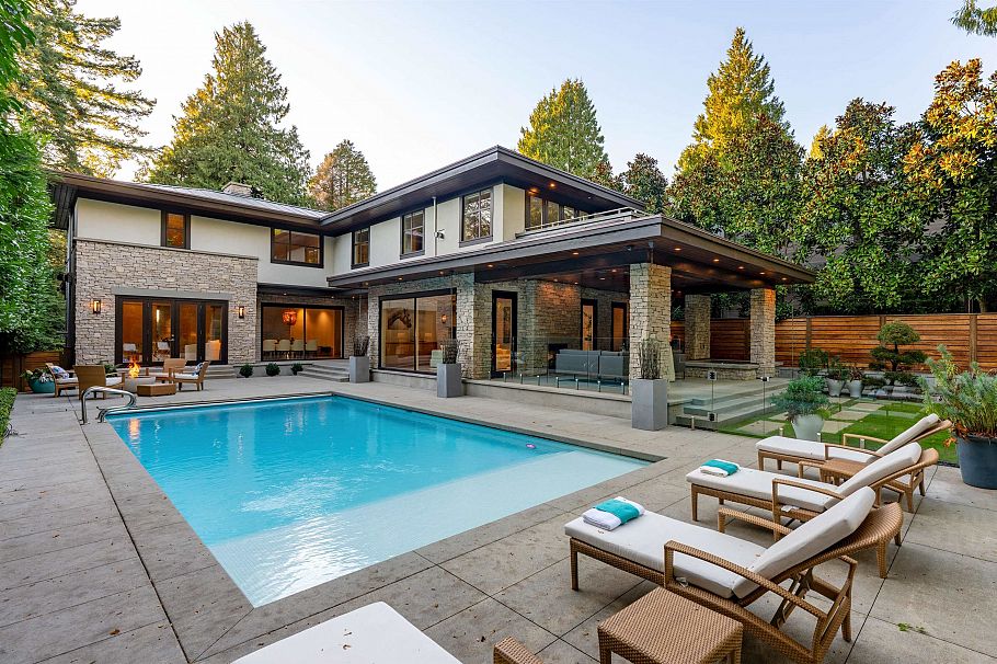 6350 Macdonald Street Vancouver, BC - 31