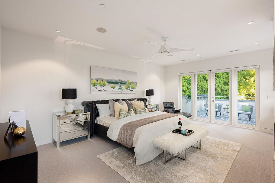 6350 Macdonald Street Vancouver, BC - 17