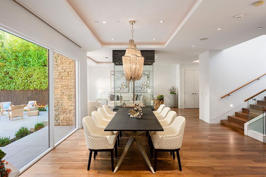 6350 Macdonald Street Vancouver, BC - 5