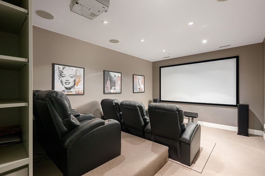 6350 Macdonald Street Vancouver, BC - 26