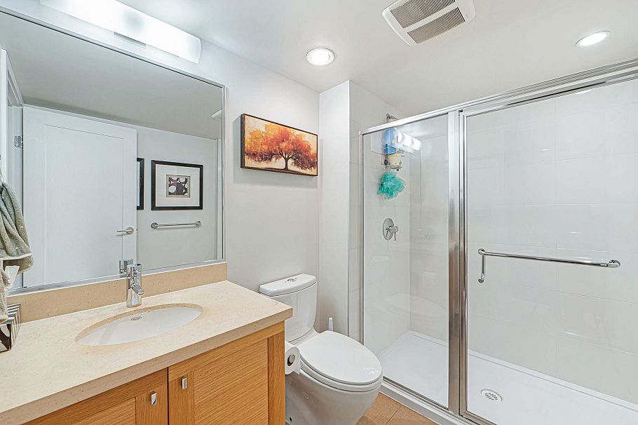 20 555 Raven Woods Drive North Vancouver, BC - 37