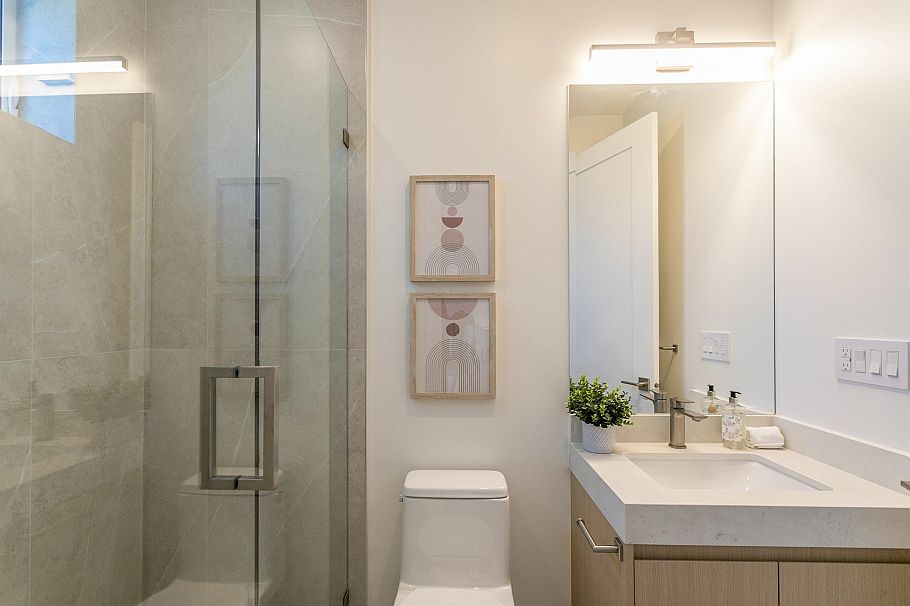 7178 East Boulevard Vancouver, BC - 18