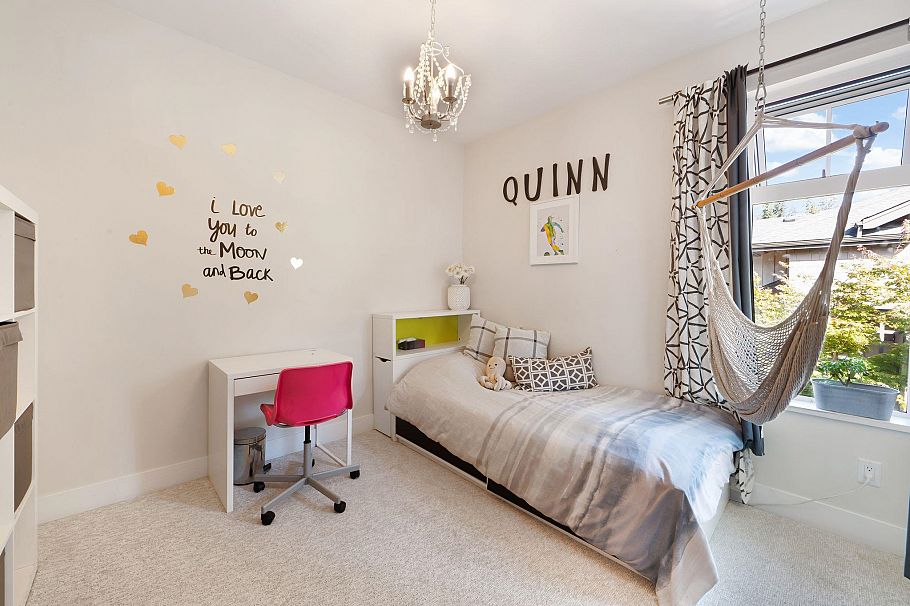 20 555 Raven Woods Drive North Vancouver, BC - 28