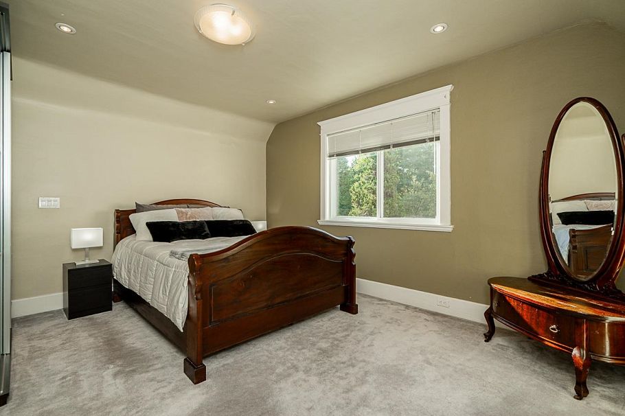 22 E 18th Avenue Vancouver, BC - 17