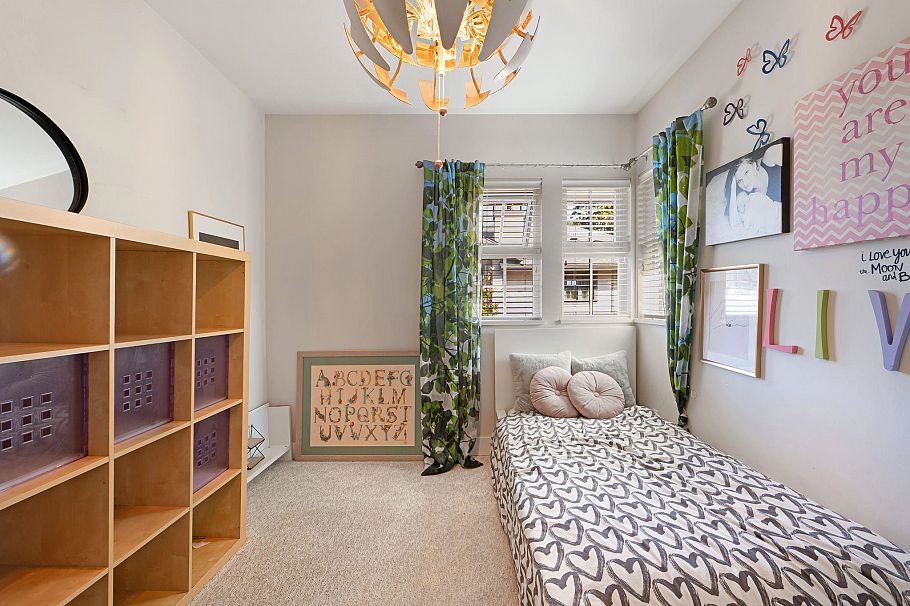 20 555 Raven Woods Drive North Vancouver, BC - 27