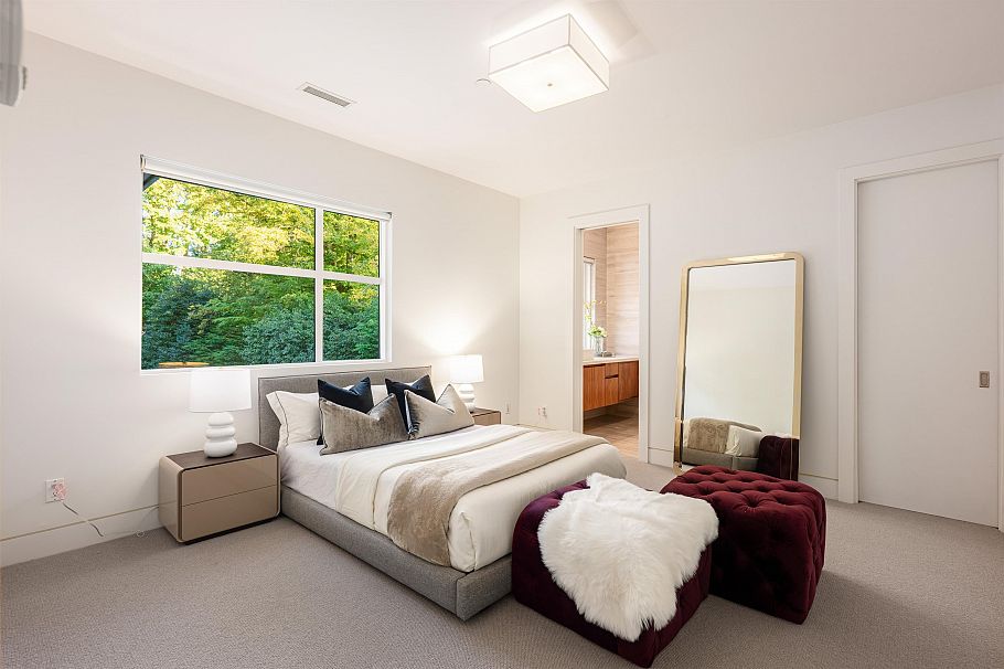 6350 Macdonald Street Vancouver, BC - 21