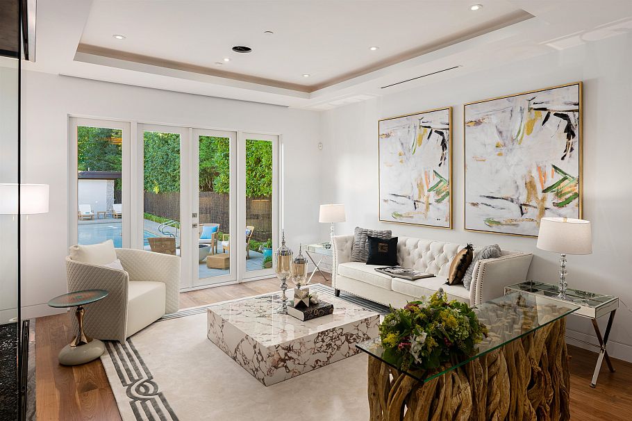 6350 Macdonald Street Vancouver, BC - 3