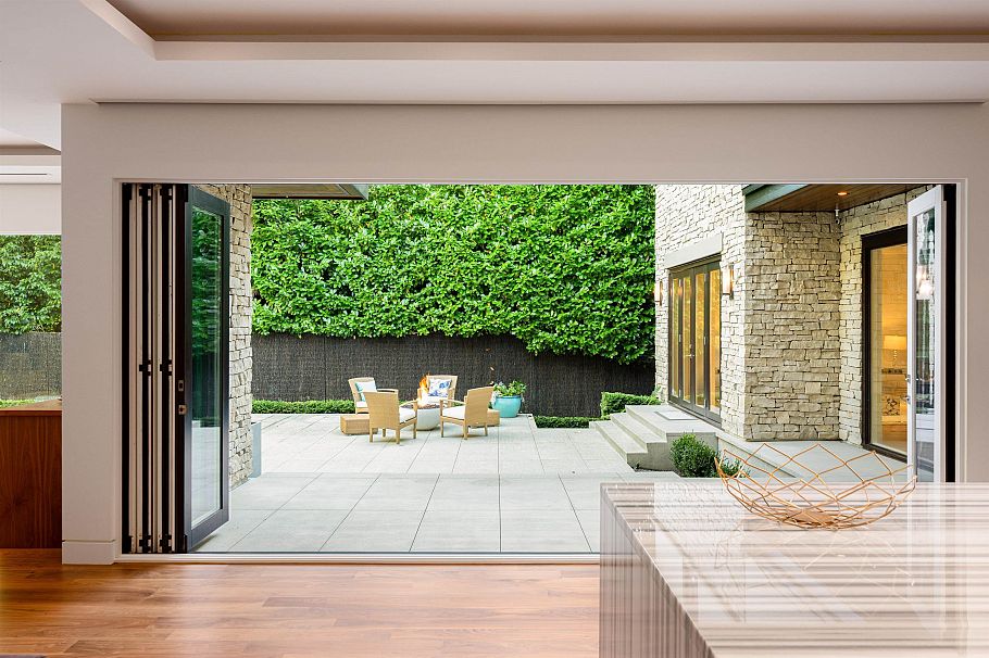 6350 Macdonald Street Vancouver, BC - 9