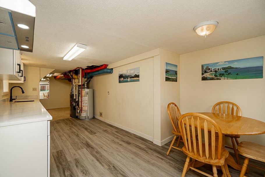 22 E 18th Avenue Vancouver, BC - 34