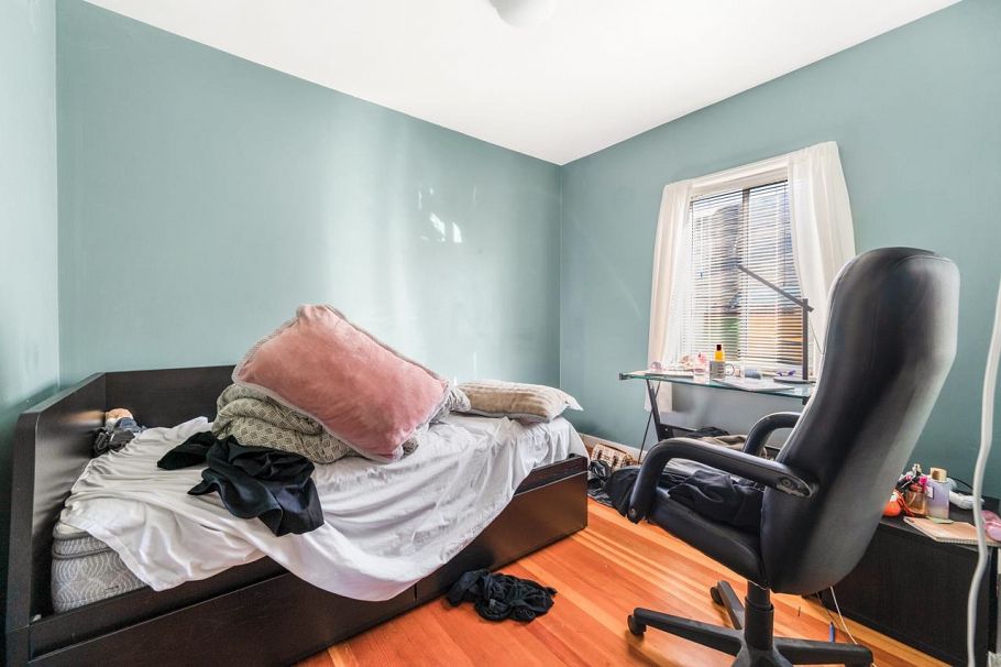 2641 E 7th Avenue Vancouver, BC - 11