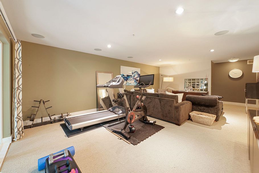 20 555 Raven Woods Drive North Vancouver, BC - 35