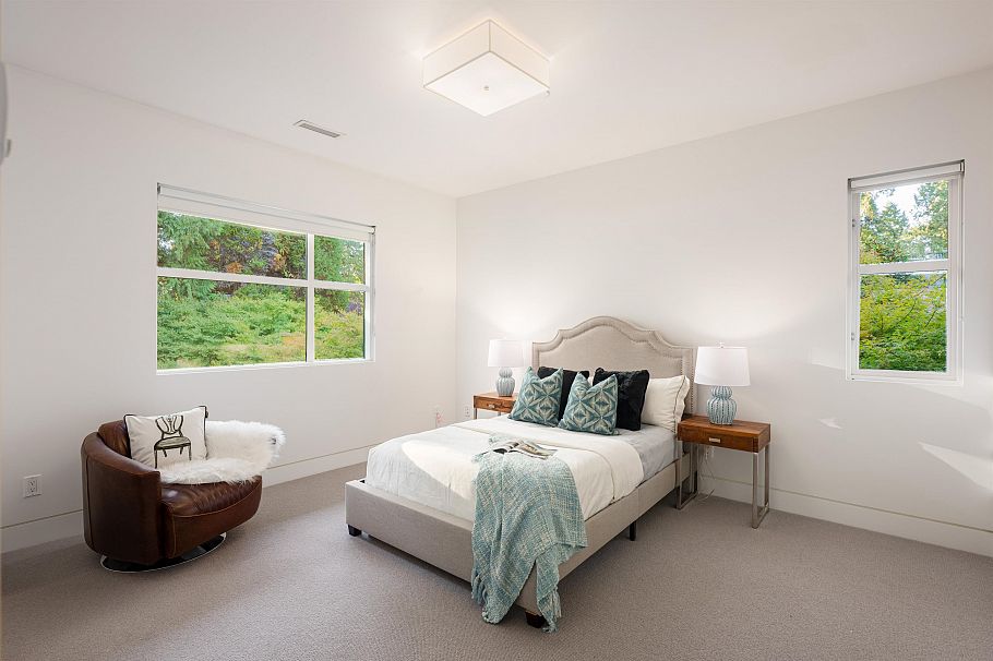 6350 Macdonald Street Vancouver, BC - 22