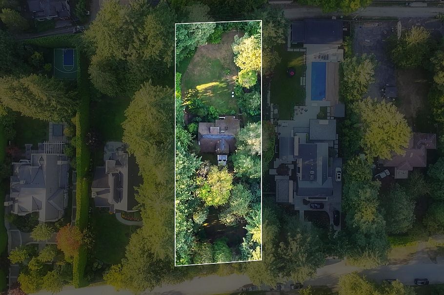 4755 W 6th Avenue Vancouver, BC - 8