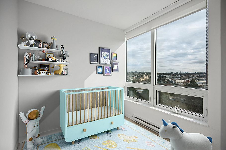 808 933 E Hastings Street Vancouver, BC - 19