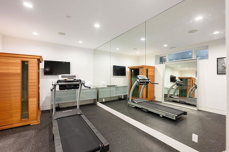 6350 Macdonald Street Vancouver, BC - 27