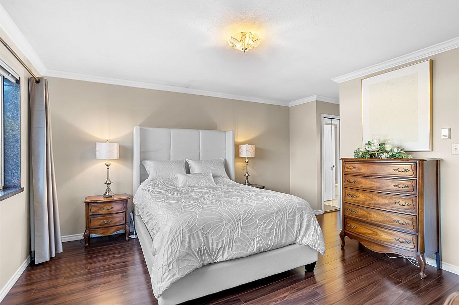 5455 Chambers Street Vancouver, BC - 14