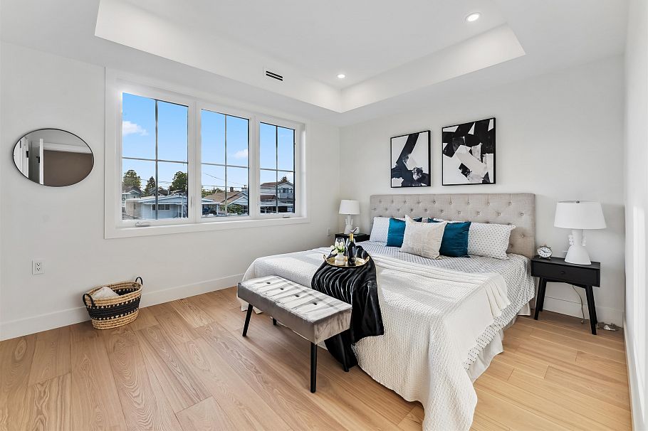 2 4763 Commercial Street Vancouver, BC - 15