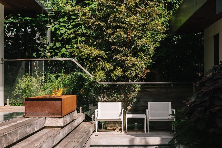 5038 Arbutus Street Vancouver, BC - 12