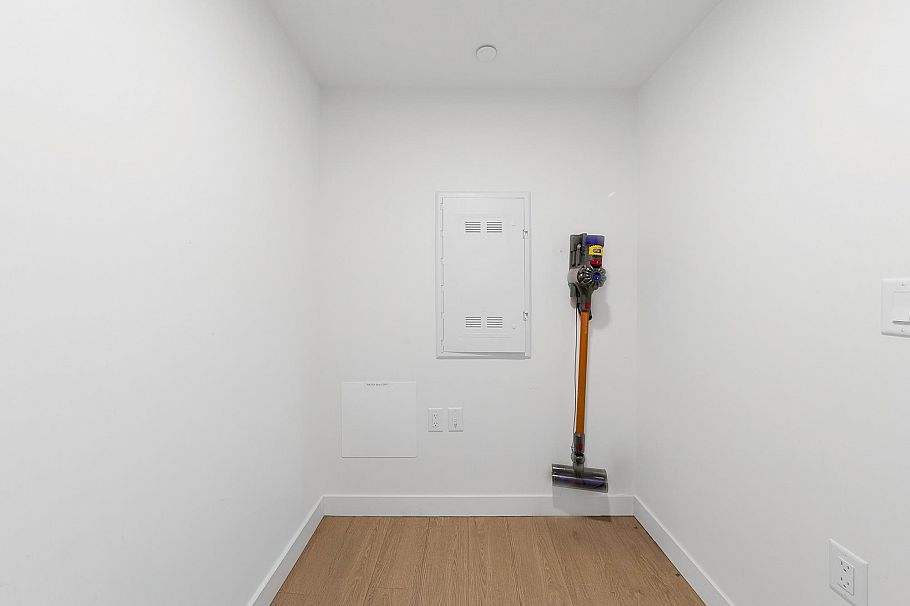 2212 89 Nelson Street Vancouver, BC - 17