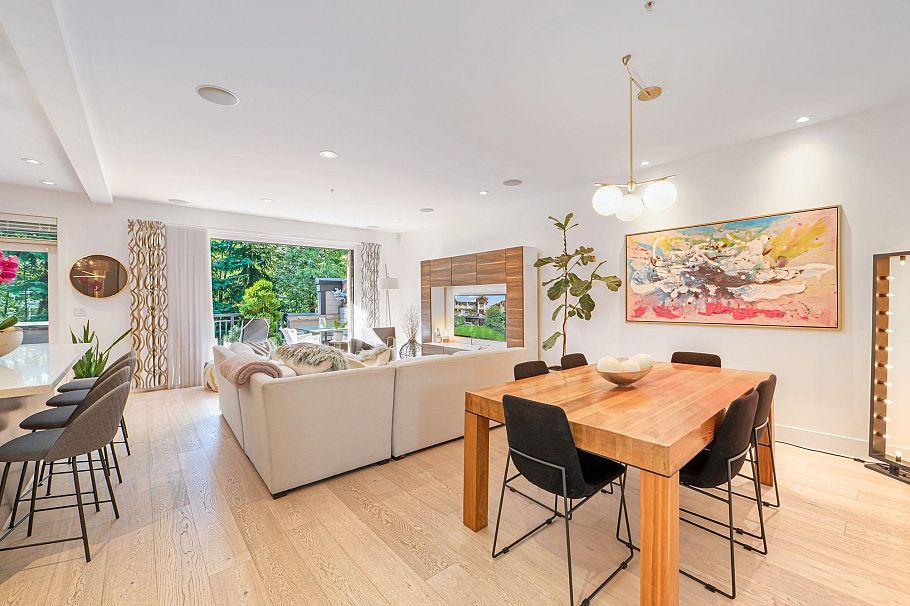 20 555 Raven Woods Drive North Vancouver, BC - 7