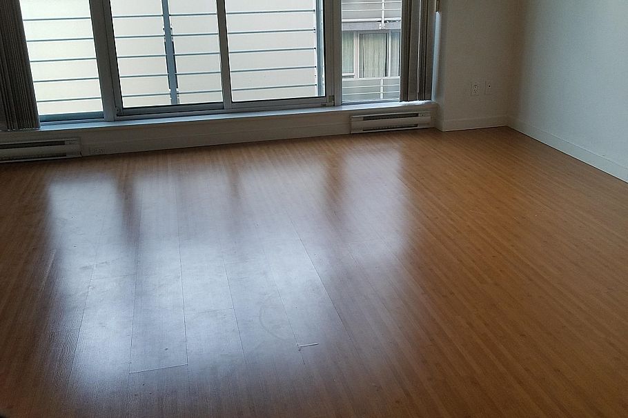 816 168 Powell Street Vancouver, BC - 7