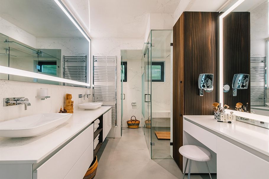 5038 Arbutus Street Vancouver, BC - 18