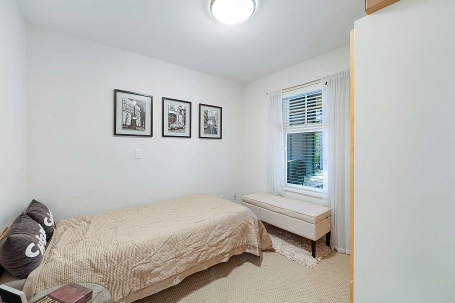 20 555 Raven Woods Drive North Vancouver, BC - 36