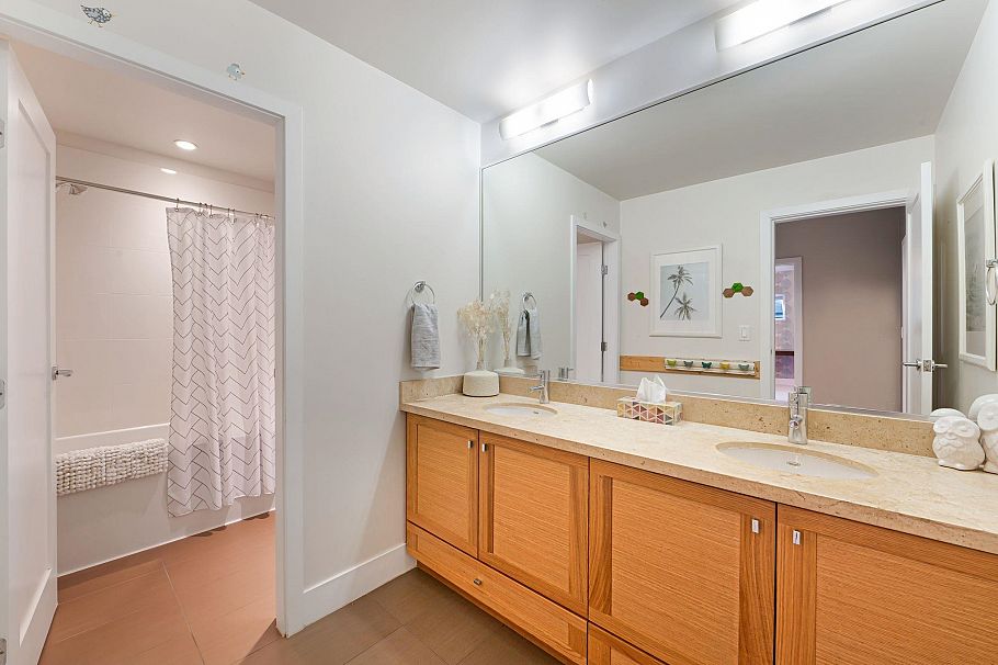 20 555 Raven Woods Drive North Vancouver, BC - 29