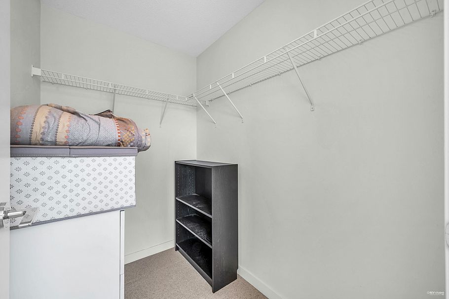 1606 1009 Harwood Street Vancouver, BC - 20