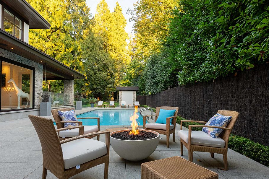 6350 Macdonald Street Vancouver, BC - 30