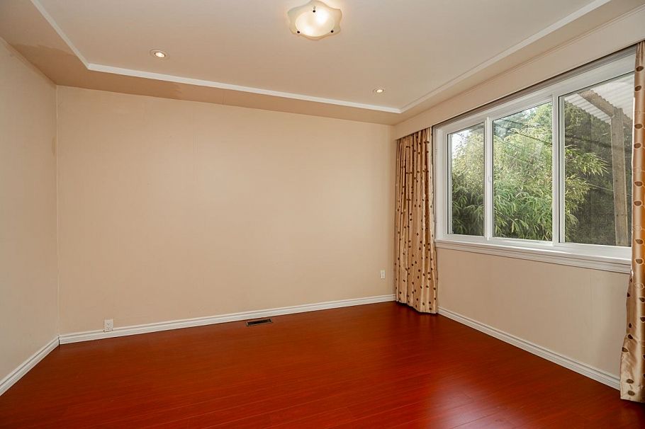 22 E 18th Avenue Vancouver, BC - 16