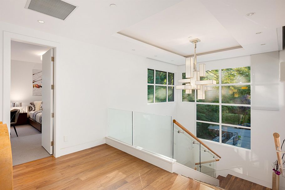 6350 Macdonald Street Vancouver, BC - 16