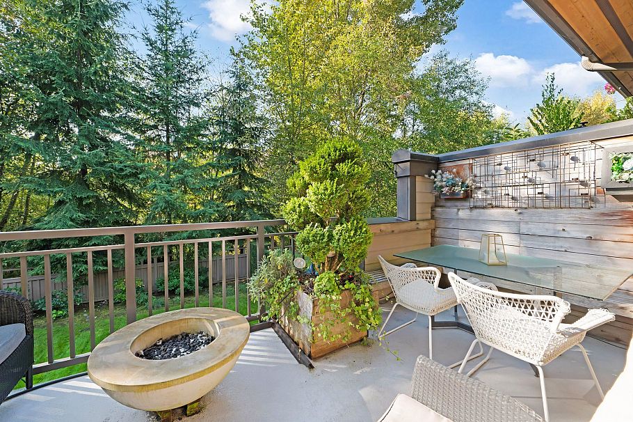 20 555 Raven Woods Drive North Vancouver, BC - 17