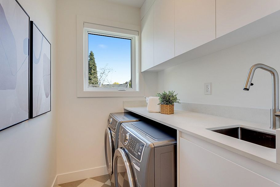 7178 East Boulevard Vancouver, BC - 28